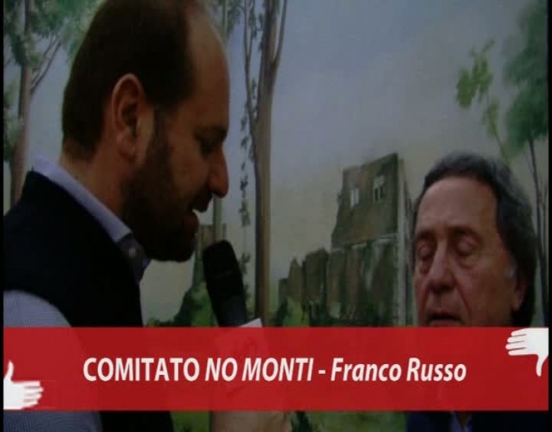 agenda-no-monti-franco-russo-forum-diritti-lavoro