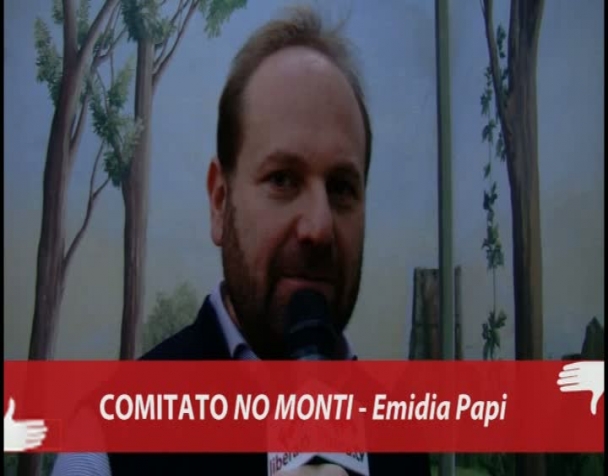 agenda-no-monti-emidia-papi-usb