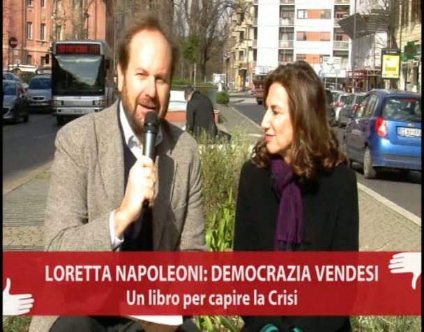 loretta-napoleoni-democrazia-vendesi-un-libro-per-capire-la-crisi