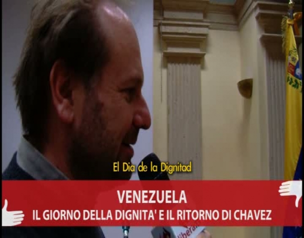 venezuela-il-giorno-della-dignita-e-il-ritorno-di-chavez