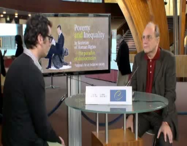 poverty-inequality-conference-interview-with-roberto-musacchio