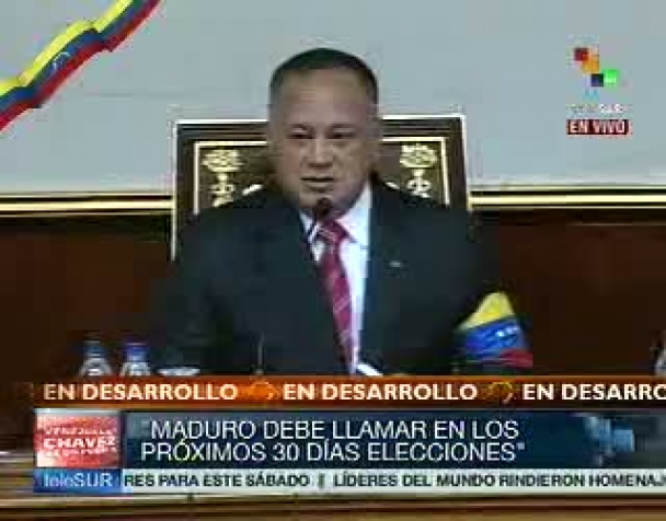 giuramento-di-nicolas-maduro-come-presidente-incaricato-del-venezuela