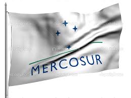 Mercosur in espansione