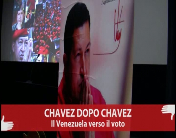 chavez-dopo-chavez-il-venezuela-al-voto