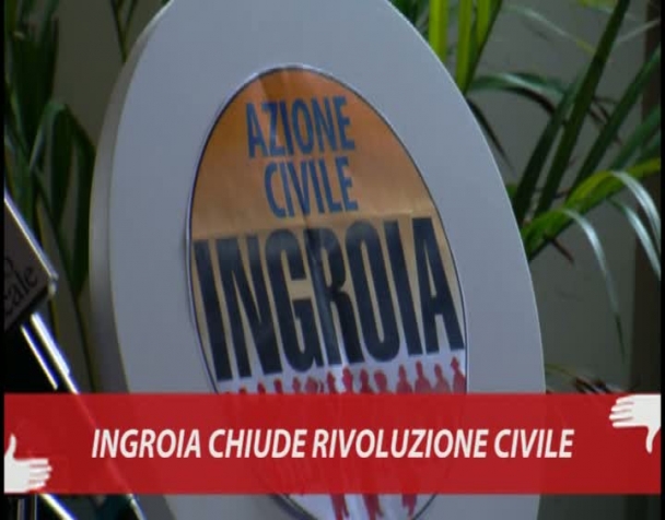 ingroia-chiude-rivoluzione-civile