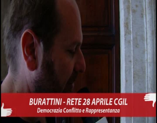 burattini-rete-28-aprile-cgil-democrazia-conflitto-e-rappresentanza