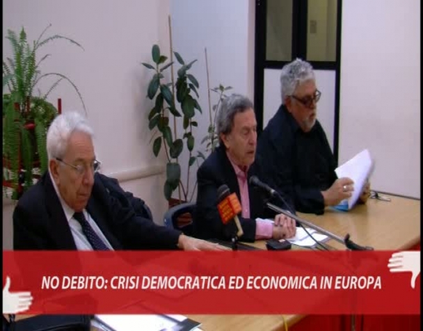 no-debito-crisi-democratica-ed-economica-delleuropa