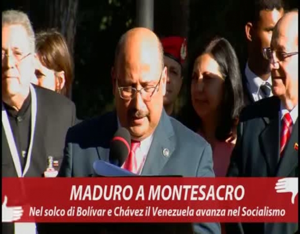 maduro-a-monte-sacro-nel-solco-di-bolivar-e-chavez-il-venezuela-avanza-nel-socialismo