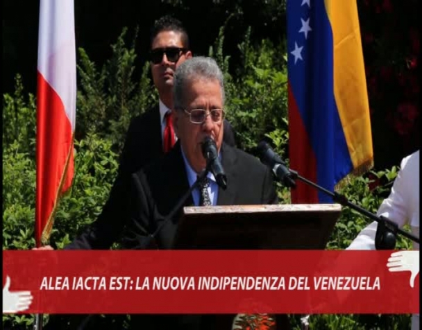 alea-iacta-est-la-nuova-indipendenza-del-venezuela-chavista
