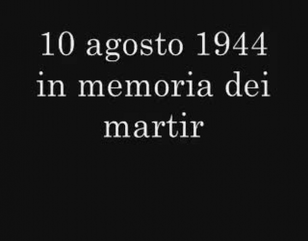 i-martiri-di-piazzale-loreto-10-agosto-1944