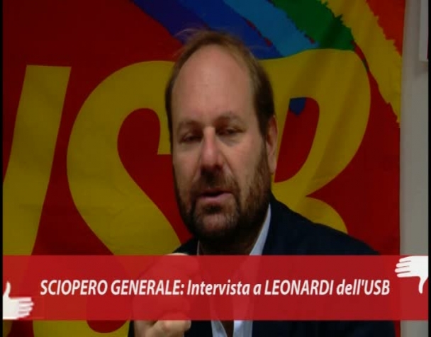 sciopero-generale-intervista-a-leonardi-usb