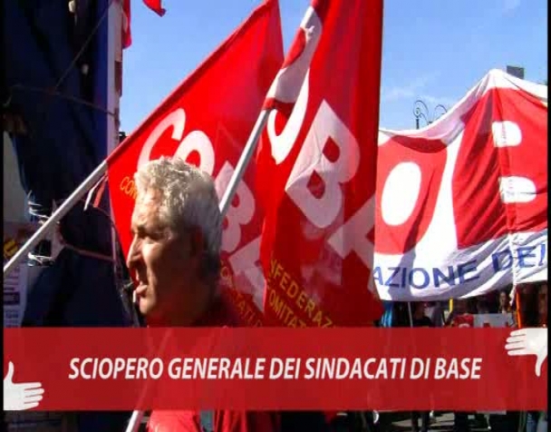 sciopero-generale-dei-sindacati-di-base