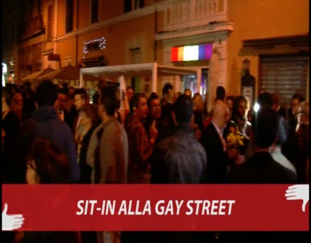 no-omofobia-sit-in-alla-gay-street