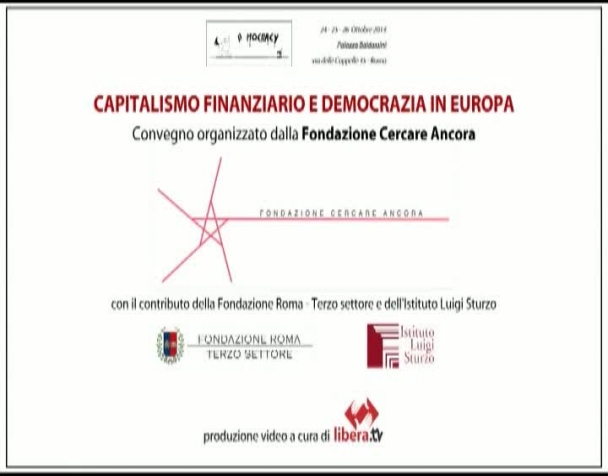 giuseppe-bronzini-capitalismo-e-democrazia