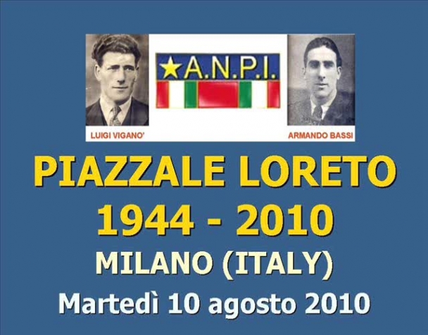 piazzale-loreto-10-agosto-1944-wwii-milano-italy