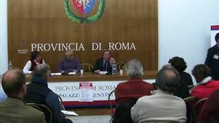 5-roma-18-novembre-2011-the-day-after-diritto-nella-crisi-e-democrazia-in-deroga