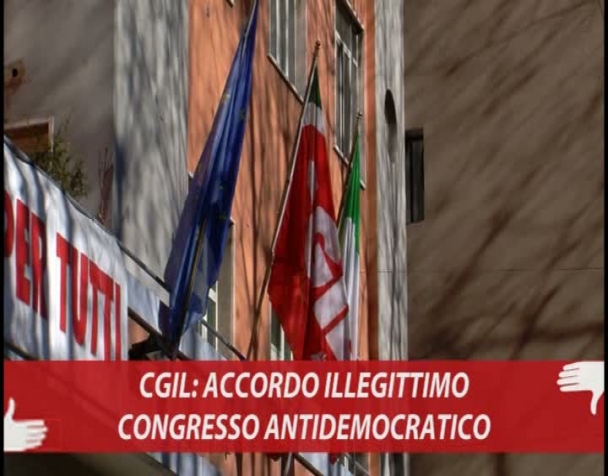 cgil-accordo-illegittimo-congresso-antidemocratico