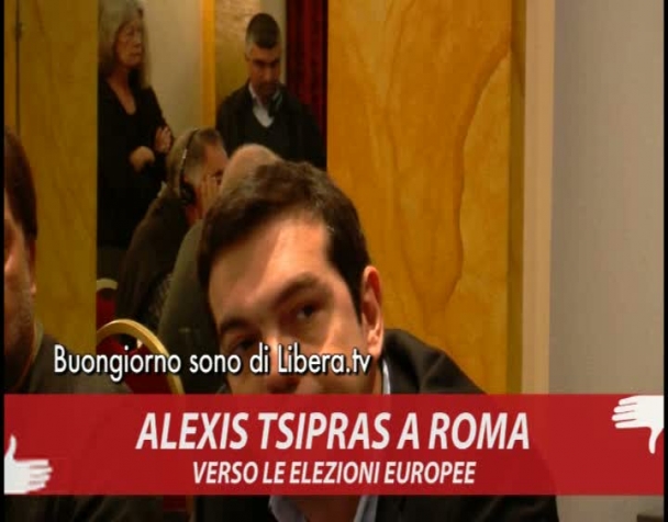 alexis-tsipras-a-roma-verso-le-elezioni-le-domande-di-libera-tv