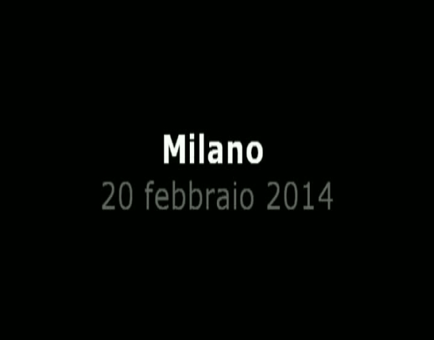 milano-atm-trenord-fusione-o-vendita-lavoratori-in-comune-20-02-2014