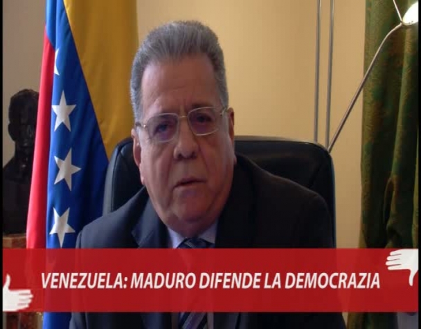 venezuela-maduro-difende-la-democrazia