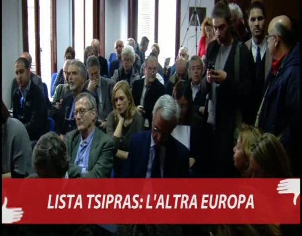 lista-tsipras-una-altra-europa-anche-sullucraina
