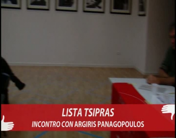 lista-tsipras-incontro-con-argiris-panagopoulos