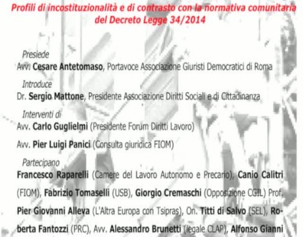 jobs-act-i-giuristi-democratici-denunciano-lo-stato-italiano-sergio-bellavita-fiom