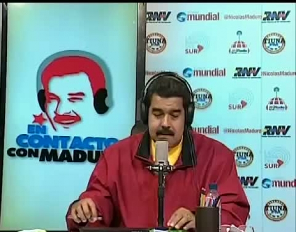 il-piano-golpista-contro-la-rivoluzione-bolivariana-del-venezuela