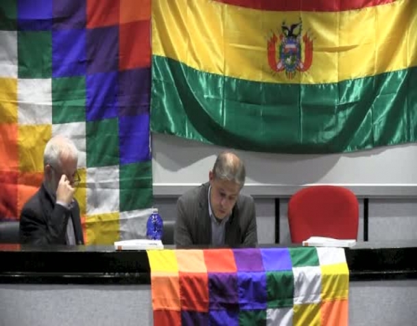 bolivia-nuove-frontiere-del-diritto-e-della-politica-intervento-di-raffaele-cadin-diritto-internazionale