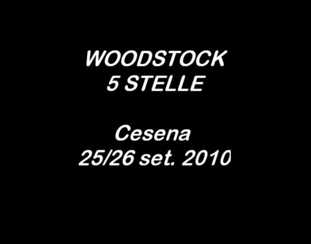 a-woodstock-5-stelle-con-paolo-papillo-informazione-dal-basso