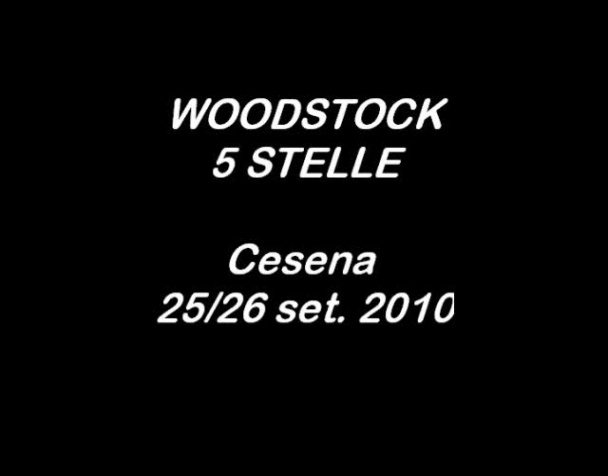 a-woodstock-5-stelle-con-serenetta-sindacato-rete-e-politica