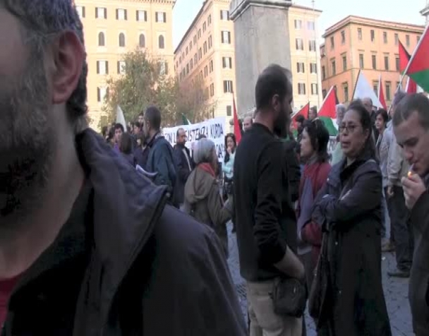 manifestazione-per-kobane-riflessioni-e-solidarieta