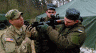 militari-usa-addestrano-le-truppe-nazi-fasciste-di-kiev