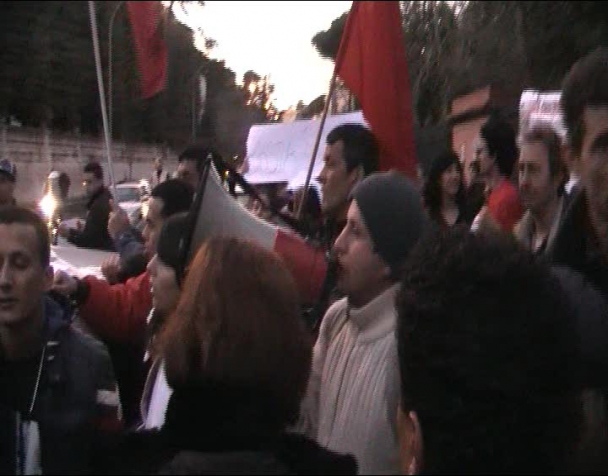 dalla-gru-di-brescia-al-sit-in-per-la-tunisia
