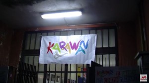 Karawan Fest