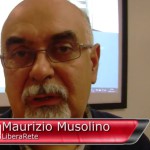 Maurizio Musolino