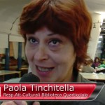 Paola Tinchitella