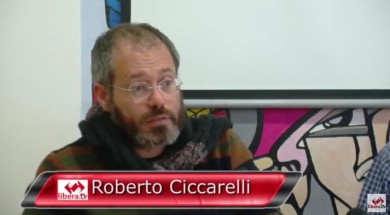 Roberto Ciccarelli