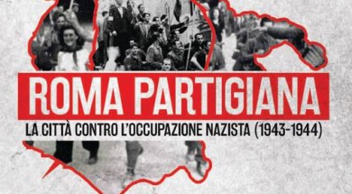 Roma Partigiana