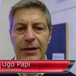 Ugo Papi