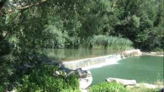 acqua-legambiente-fontane-e-mulini-della-valle-del-santerno
