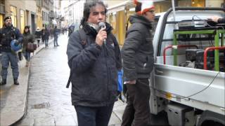 acqua-pubblica-marco-bersani-manifestazione-nazionale-a-reggio-emilia