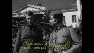andrei-tarkovsky-non-cadranno-foglie-stasera-mosfilm-ussr-1959