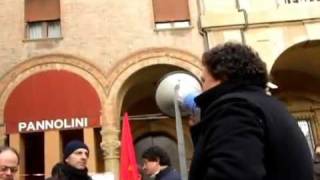 bologna-15-dicembre-2011-no-monti-day-contropianovideo