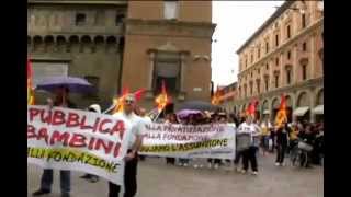 bologna-24-maggio-2012-manifestazione-a-difesa-dei-nidi-e-materne-pubblici-contropiano