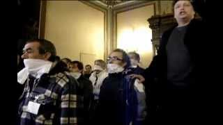 bologna-27-febbraio-2012-protesta-contro-i-tagli-di-merola-contropiano