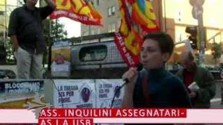 bologna-29-settembre-2010-manifestazione-unitaria-lavoratori-del-comune