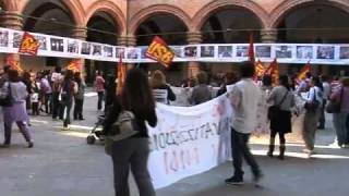 bologna-7-aprile-2011-manifestazione-contro-la-chiusura-degli-asili-nido-zictv