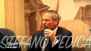 contro-la-repressione-assemblea-a-roma