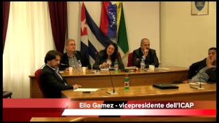 cuba-e-venezuela-intervento-di-elio-gamez-vicepresidente-icap
